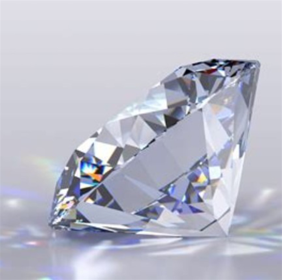 President of the European Council says will restrict sale of Russian